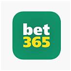 sport bet 365